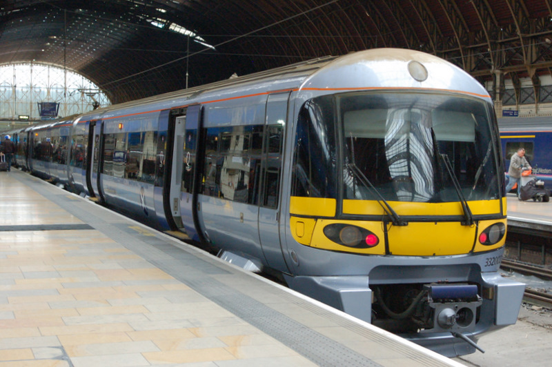 File:332002 at Paddington ABU.jpg