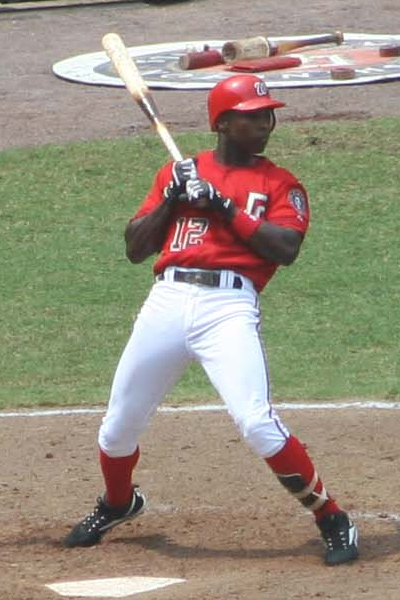 File:347 4722 Alfonso Soriano.jpg