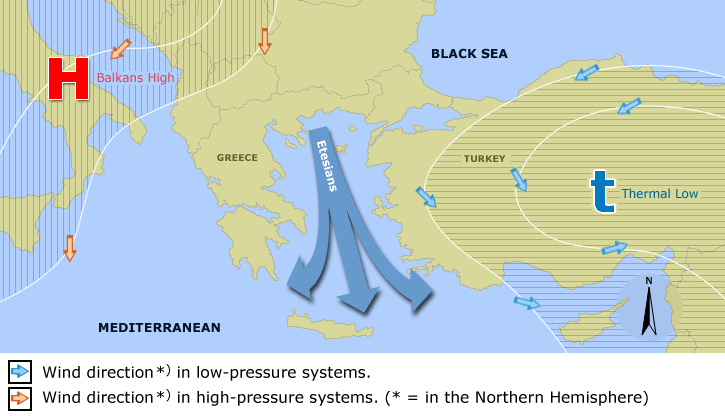 File:725px Origin of Etesian Winds (Detail, english Text).png