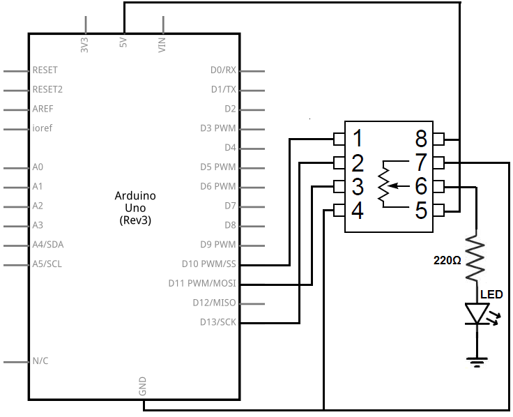 File:A-digital-potentiometer-circuit-with-a-mcp41100.png