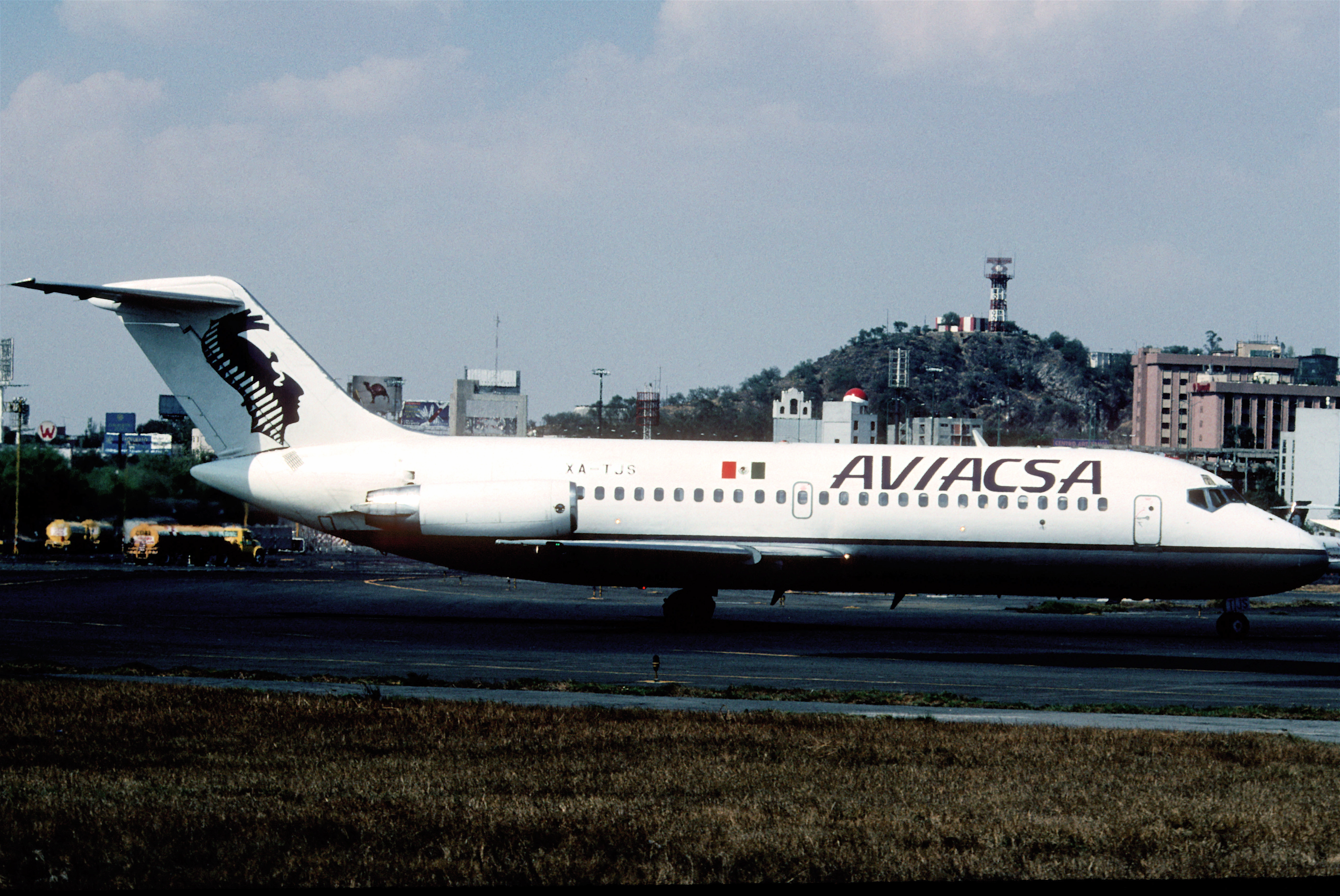 1 авиак мпания импр визация б лагур. Aviacsa.