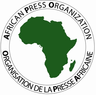 File:African Press Organization - Organisation de la Presse Africaine.jpg