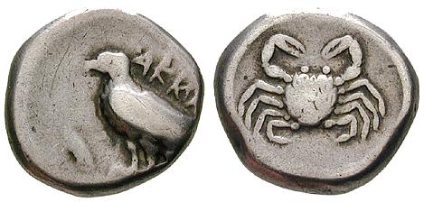 File:Akragas-Didrachme.jpg