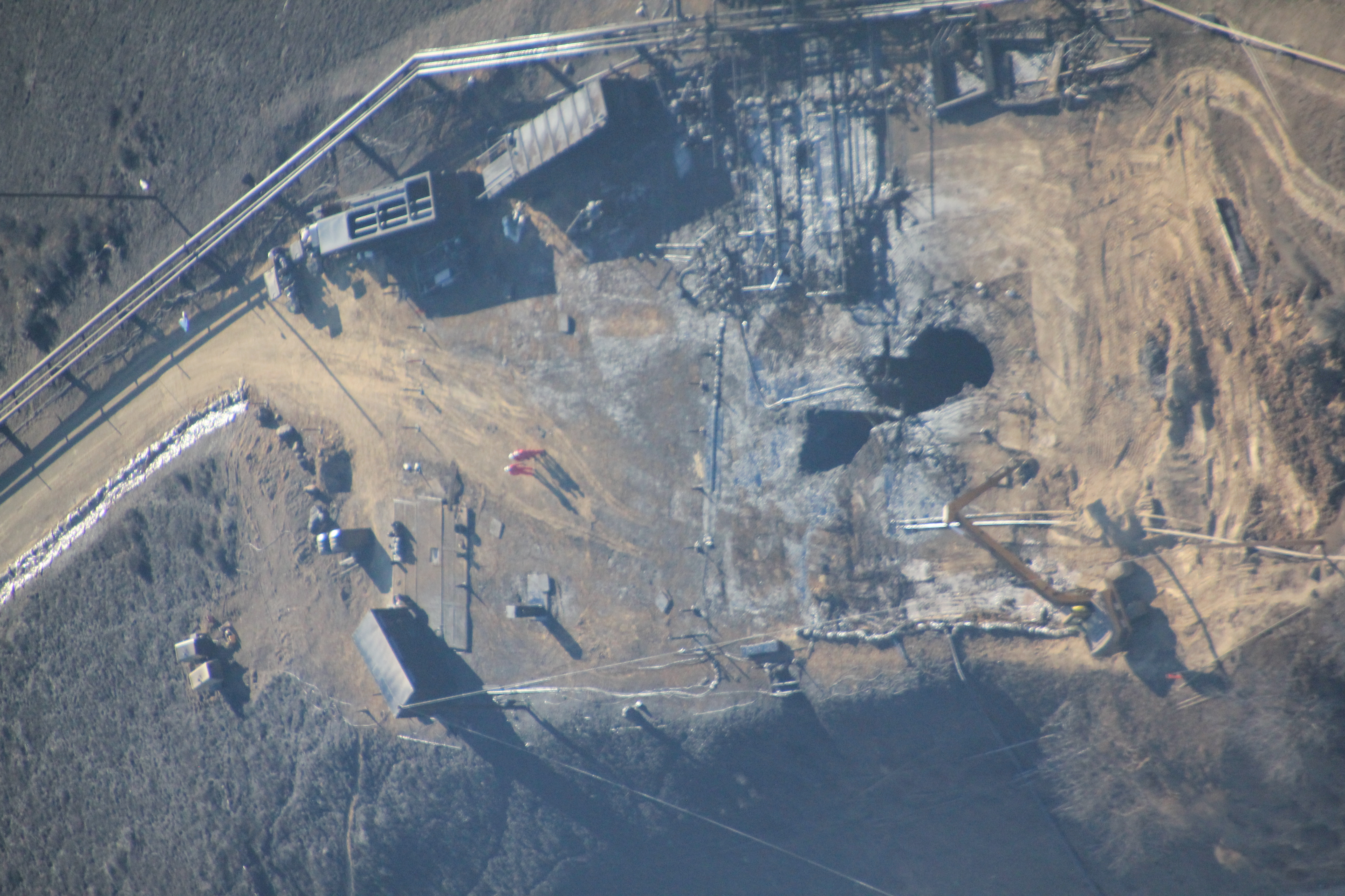 Aliso_Canyon_leak_well_pad_3_Credit-_Ear