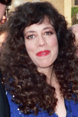 File:Allyce Beasley Emmy Awards.jpg