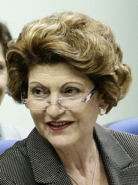 File:Androulla Vassiliou (cropped).jpg