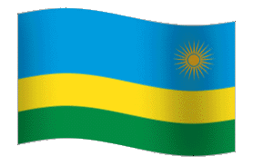 Animated-Flag-Rwanda.gif