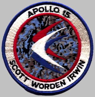 File:Apollo15patch.jpg