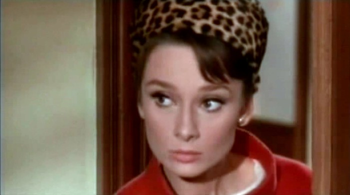 File:Audrey Hepburn in Charade 5.jpg