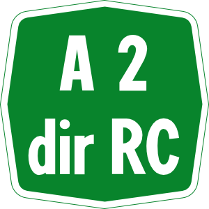 File:Autostrada A2dirRC Italia.png