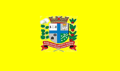 File:Bandeira de paranavaí.jpg