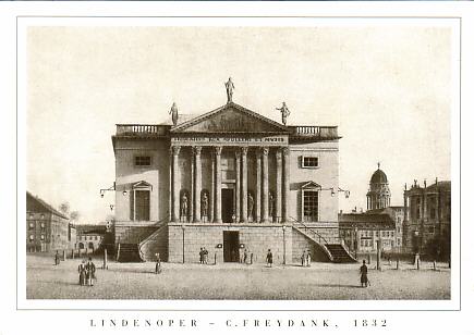 File:Berlin staatsoper 1832.jpg