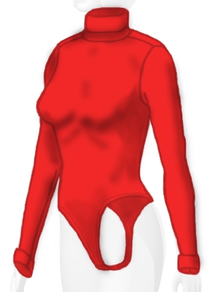 File:Bodysuit-drawn-wolford colorado.jpg