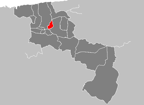 File:Bolivar-aragua.PNG