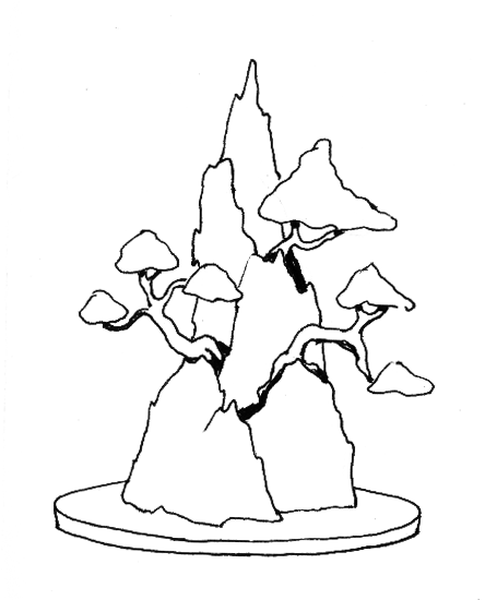 File:Bonsai auf felsen form.png