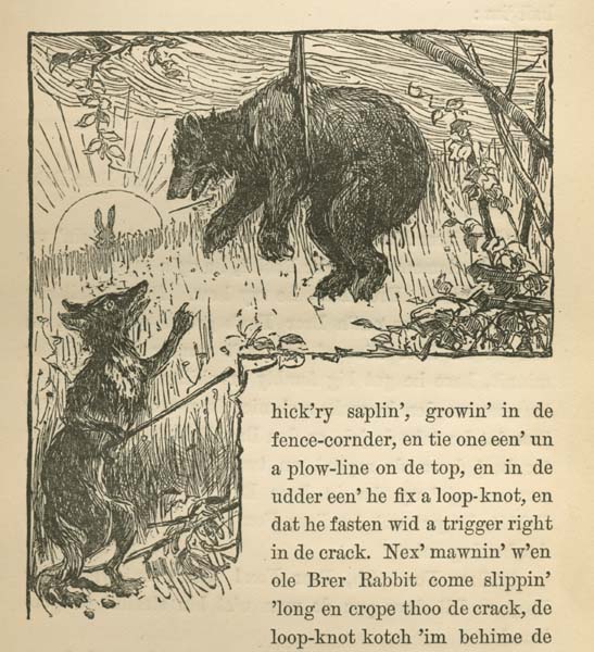 Brisky the Bear, Mascot Wiki