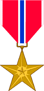 File:Bronze Star Medal Obverse.PNG