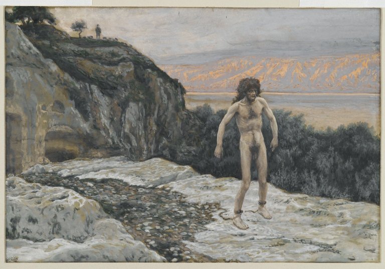 File:Brooklyn Museum - My Name is Legion (Je m'appelle Légion) - James Tissot - overall.jpg