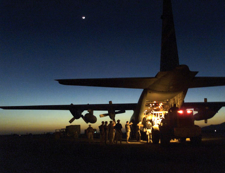 File:C-130 321st AES 187AW Afghanistan 2003.jpg