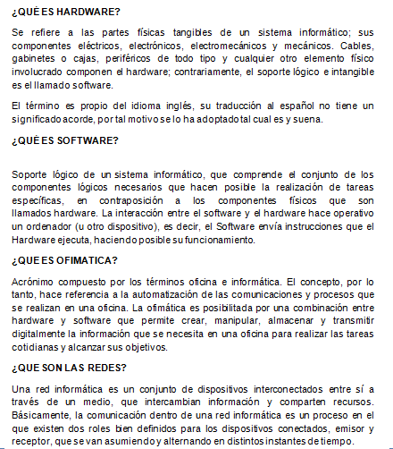 File:COMPONENTES DE UN COMPUTADOR - BLOG.png