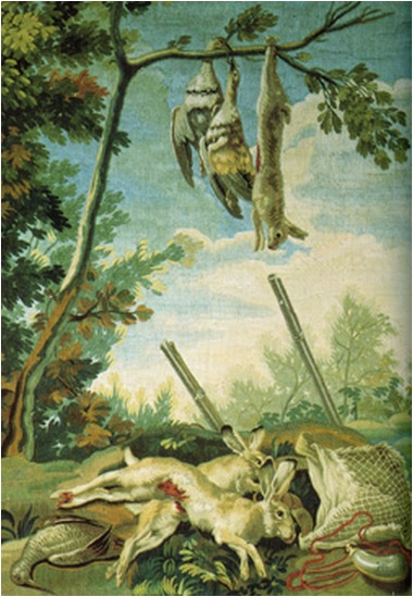 File:Caza muerta (Goya).jpg