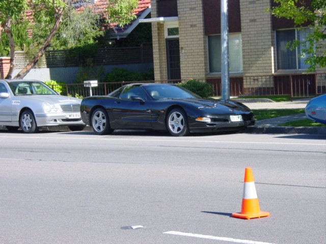 File:Chevrolet Corvette C5 (2).jpg