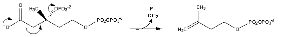 File:Cholesterol-Synthesis-Reaction6.png