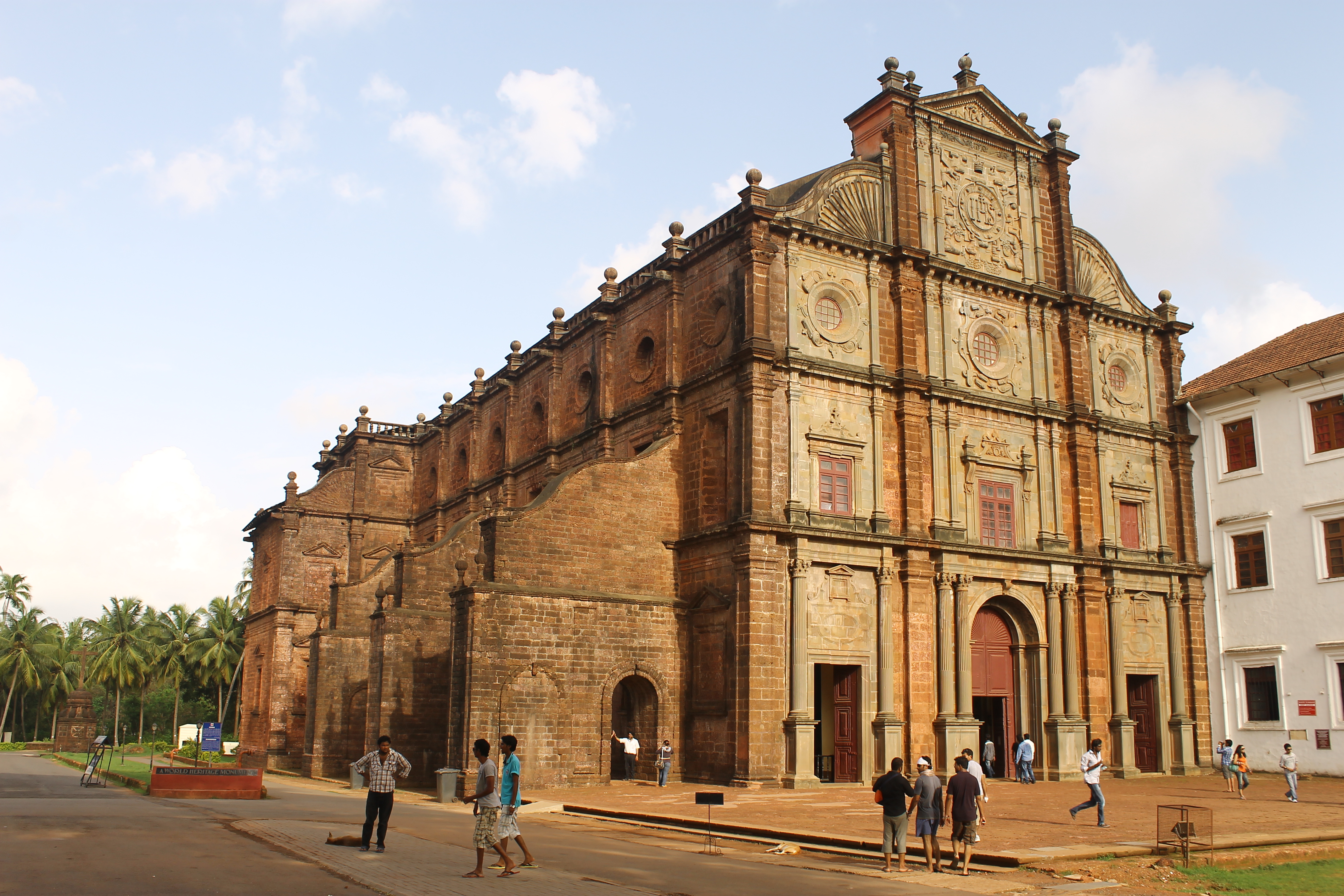 file-church-of-st-francis-xavier-old-goa-jpg-wikipedia-the-free