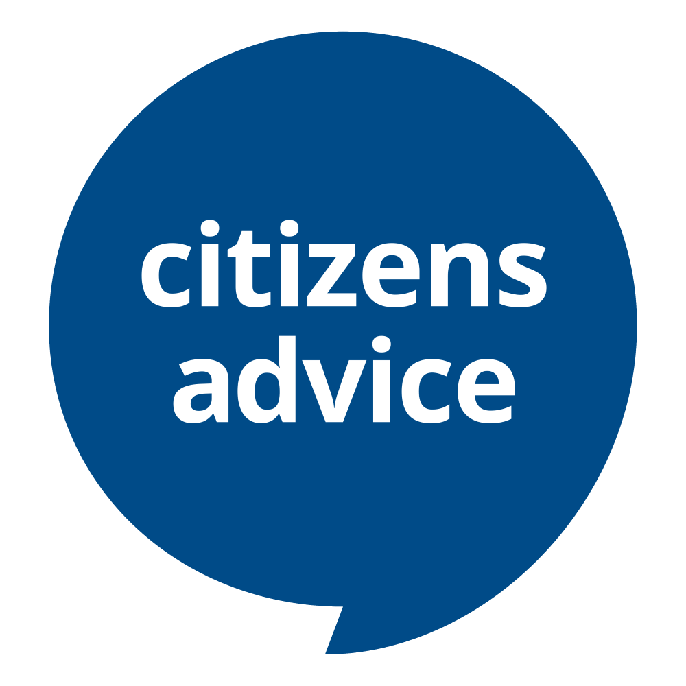 Citizens Advice - Wikipedia