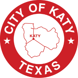 File:City of katy logo.png