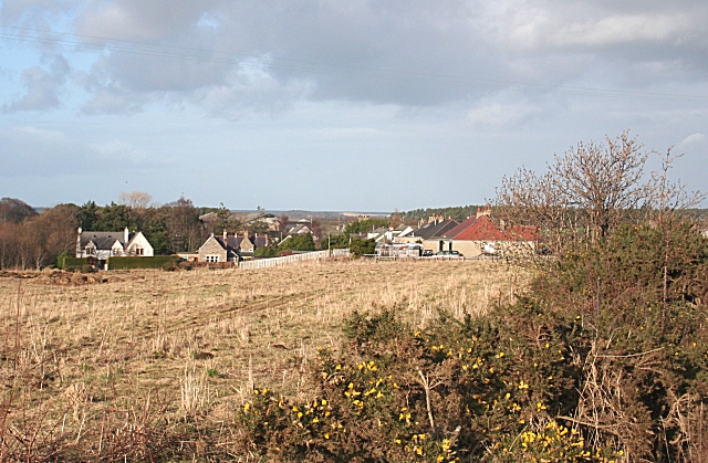 File:Clackmarras - geograph.org.uk - 1190630.jpg