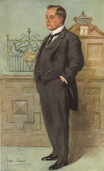 File:Clarence F Ravenscroft, Vanity Fair, 1911-01-11.jpg