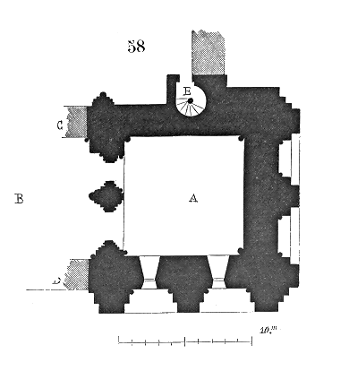 File:Clocher.cathedrale.Chartres.png