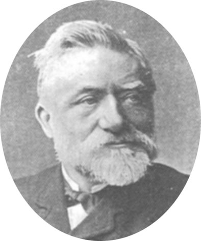 File:Clovis Normand.jpg