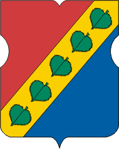 File:Coat of Arms of Zyuzino (municipality in Moscow).png