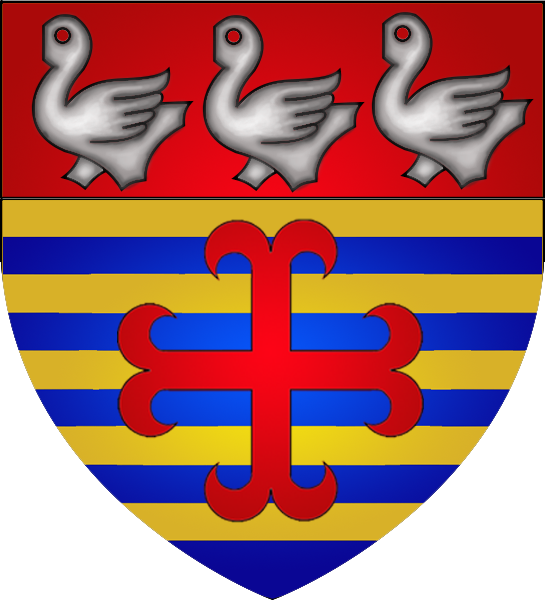 File:Coat of arms nommern luxbrg.png