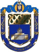 File:Coat of arms of golosievskyi Raion in Kiev.png