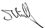 Kolonel Khabarov signature.png