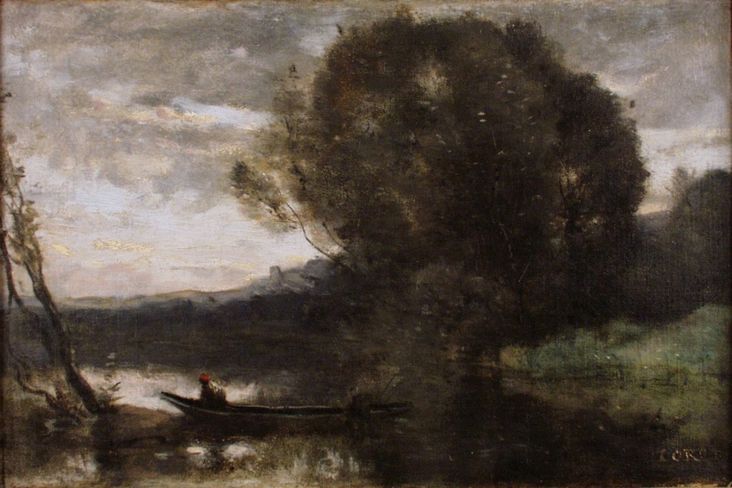 File:Corot 2282.jpg