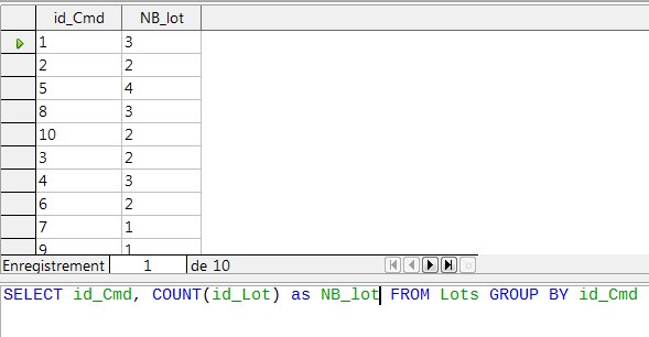 File:Count sql.PNG