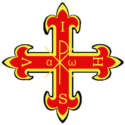 File:Croix constantinien.png