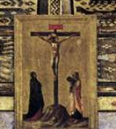 Detail of the Crucifixion pax Crucifixion123.jpg