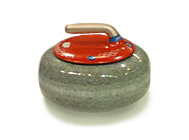 File:Curling stone.png