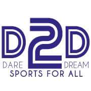 D2dsportslogo.jpg 