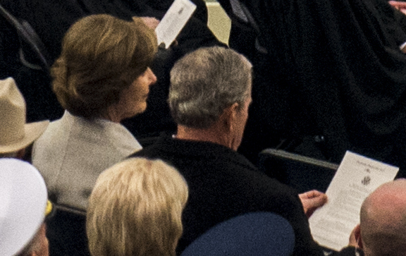 File:DOD supports 58th Presidential Inauguration, inaugural parade 170120-D-NA975-0722 (cropped).jpg