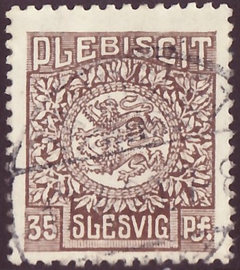 File:DRAbstG 1920 Schleswig MiNr08 B002.jpg