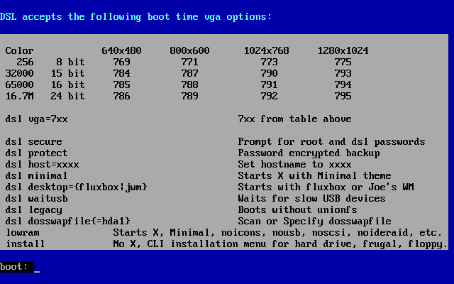 File:DSL F3 option boot screen.png