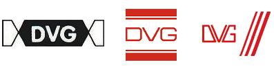 File:DVG Logos.jpg