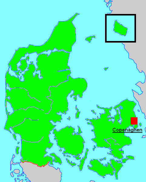 File:Danimarca - Copenàghen.jpg