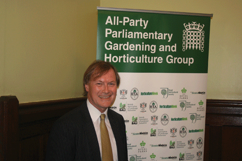 File:David Amess MP (7486282778).jpg